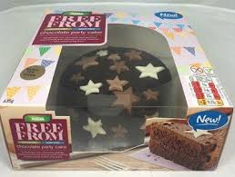 Birthdays are extremely special to children and adults alike. Asda Cakes Prices Models How To Order Bakery Cakes Prices