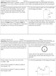Two Step Equation Word Problems Ppt