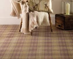 ulster carpets braeburn myrtle 72 20084