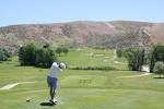 Quail Hollow Golf Course | Boise ID