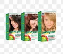 Green Hair Coloring Human Hair Color Png 1000x800px Green