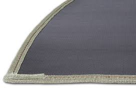 guardian hearth rugs crescent