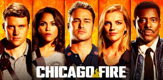 There's a lot to know about the 1978 cult classic. Chicago Fire Tv Series Quiz Proprofs Quiz