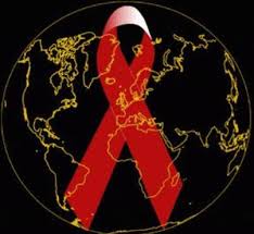 خطر ایدز را جدی بگیرید 