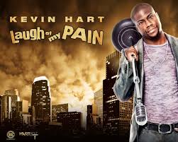 48 kevin hart wallpapers