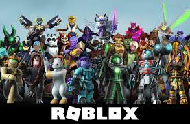 If you're a parent or are closely ingrained in the video game ecosystem, you might have heard of roblox. In Roblox Strucid Codes In July 2020 The Eagle Eye