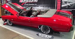 coolest cars on the web 1970 chevelle