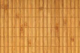 bamboo rugs