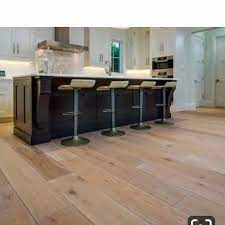 armstrong wooden flooring size