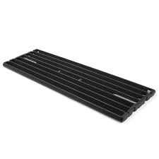 cooking grid imperial regal cast iron