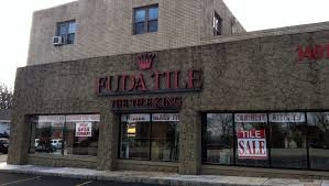 about us fuda tile butler