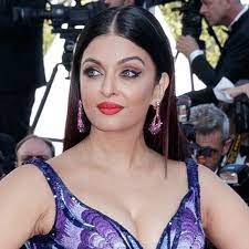 Maybe you would like to learn more about one of these? Bollywood Star Aishwarya Rai Recovers From Covid 19 Husband Abhishek Bachchan Still In Hospital South China Morning Post