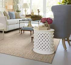 rugs by stanton carpet plus flooring