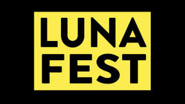 Luna Fest Coimbra