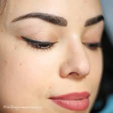 permanent makeup in portland or