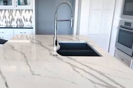 faux marble countertops a step by step