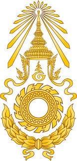 Royal Thai Army Wikipedia