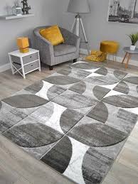 dark grey floor rugs small extra large