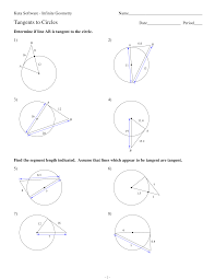 If two inscribed angles of a circle intercept the. Https Www Riverdell Org Cms Lib05 Nj01001380 Centricity Domain 106 Review 2011 1 20to 2011 3 20kuta Pdf