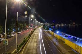 A curfew is an order specifying a time during which certain regulations apply. Telangana Imposes Night Curfew To Check Covid 19 Spread India News India Tv