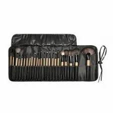 mac 32 pcs brush set for professional