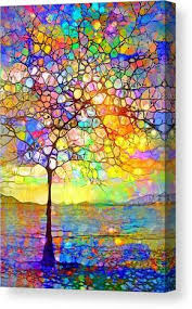 310 art stained glass paintings ideas
