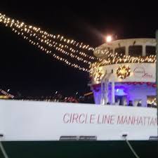 circle line sightseeing cruises 1385
