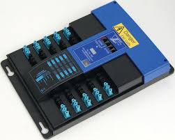 High Tech Facelifts For Lc S Lighting Control Module Electrical Wholesaler
