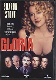 Gloria (Sharon Stone) (Import Dvd) (2002) Sharon Stone; Jeremy Northam;  Cathy: Amazon.de: Sharon Stone, Jeremy Northam, Cathy Moriarty, Mike Starr,  Sidney Lumet: DVD & Blu-ray