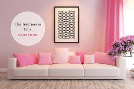 15 Pink Room Designs To Inspire A
