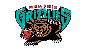 Follow the vibe and change your wallpaper every day! Hd Wallpaper Basketball Memphis Grizzlies Emblem Nba Wallpaper Flare
