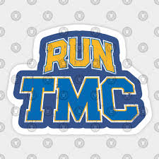 Run Tmc