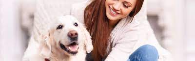 Home is where your pet is: Pet care and pet shops in Bahrain