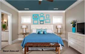 bedroom ceiling color ideas cool home