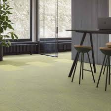 desso essence stripe 9501 carpet tiles