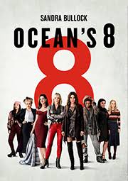 123movies offer a vast collection of latest movies and tv series. Ocean S 8 Movie Full Download Watch Ocean S 8 Movie Online English Movies