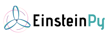 Making Einstein Possible In Python