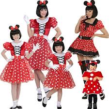 Die 10 besten maus kostüm 1.minni maus disney damen kostüm minnie mouse deluxe bit.ly/13ddgpv 2.frauen minnie. ÙØµØ¯Ø± Ø£ÙÙØ² ÙÙØ¯Ø§Ø®Ù ÙØ®Ø¯Ø¹ Ø±Ø¬Ù Minnie Maus Kostum Damen Cazeres Arthurimmo Com