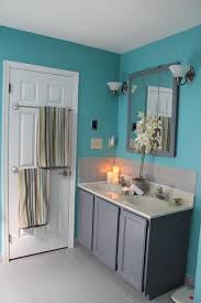 Get it as soon as thu, feb 4. Today 2021 06 18 Stunning Teal Gray Bathroom Best Ideas For Us