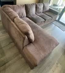 sofas gumtree australia