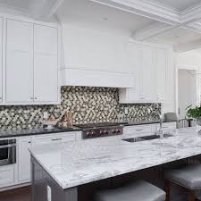 Kitchen Tile Backsplash