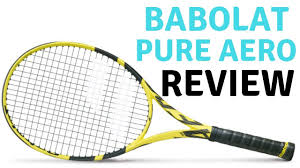 16 Best Tennis Rackets Review The Ultimate For All Level