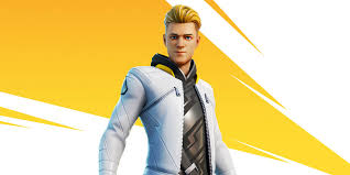 The scoring format changes each day. Lachlan S Pickaxe Frenzy Lachlan S Pickaxe Frenzy In Middle East Fortnite Events Fortnite Tracker