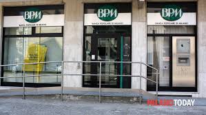 Mutui, prestiti, conti e carte e richiedi un preventivo su facile.it. Perquisizioni Banca Popolare Milano 5 Luglio 2012