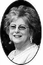 SUZETTE MILLS Obituary (2011)