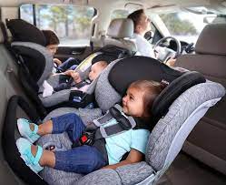 Sydney Baby Seat Taxi Child Seat Taxi