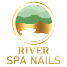 river spa nails nail salon in austin