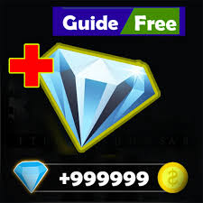 Garena free fire is the ultimate survival shooter game available on mobile. Diamonds Guide For Free Fire 2020 Apps On Google Play