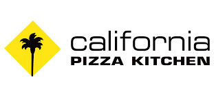 california pizza kitchen pays tribute