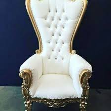 Tell us more about yourself. Throne Chair Rental King Queen Rent Me For Your Event Inland Empire Ca In Fontana Ca Sell Most Comfortable Office Chair Throne Chair Balcony Table And Chairs
